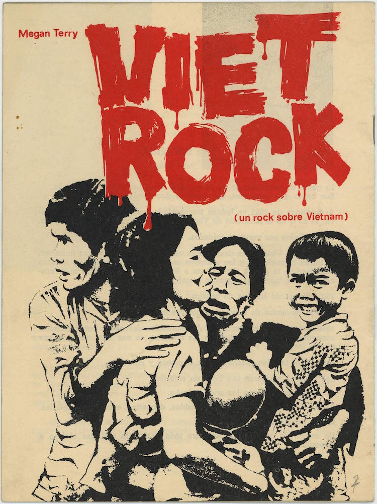 Abriendo ventanas: Retratos literarios sobre Víctor Jara